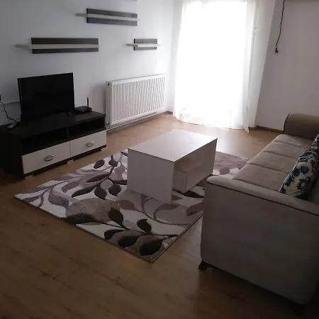 Alexys Residence 4 Iasi Extérieur photo