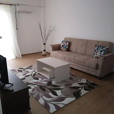 Alexys Residence 4 Iasi Extérieur photo
