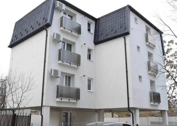 Alexys Residence 4