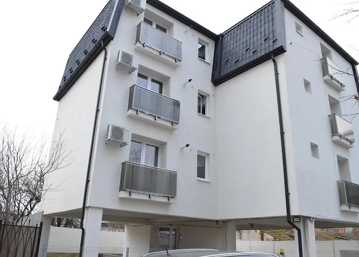 Alexys Residence 4