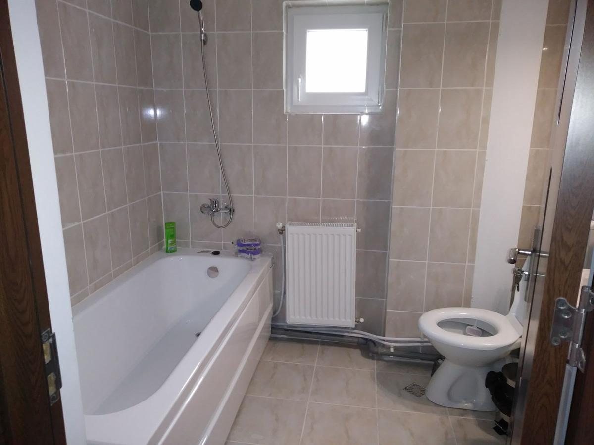 Alexys 4 * Iasi