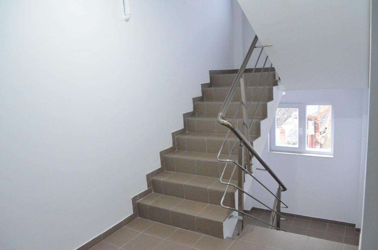 Alexys 4 Appartement Iasi