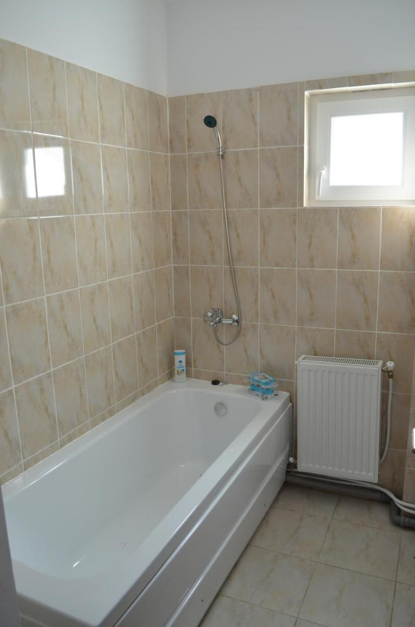 Appartement Alexys 4