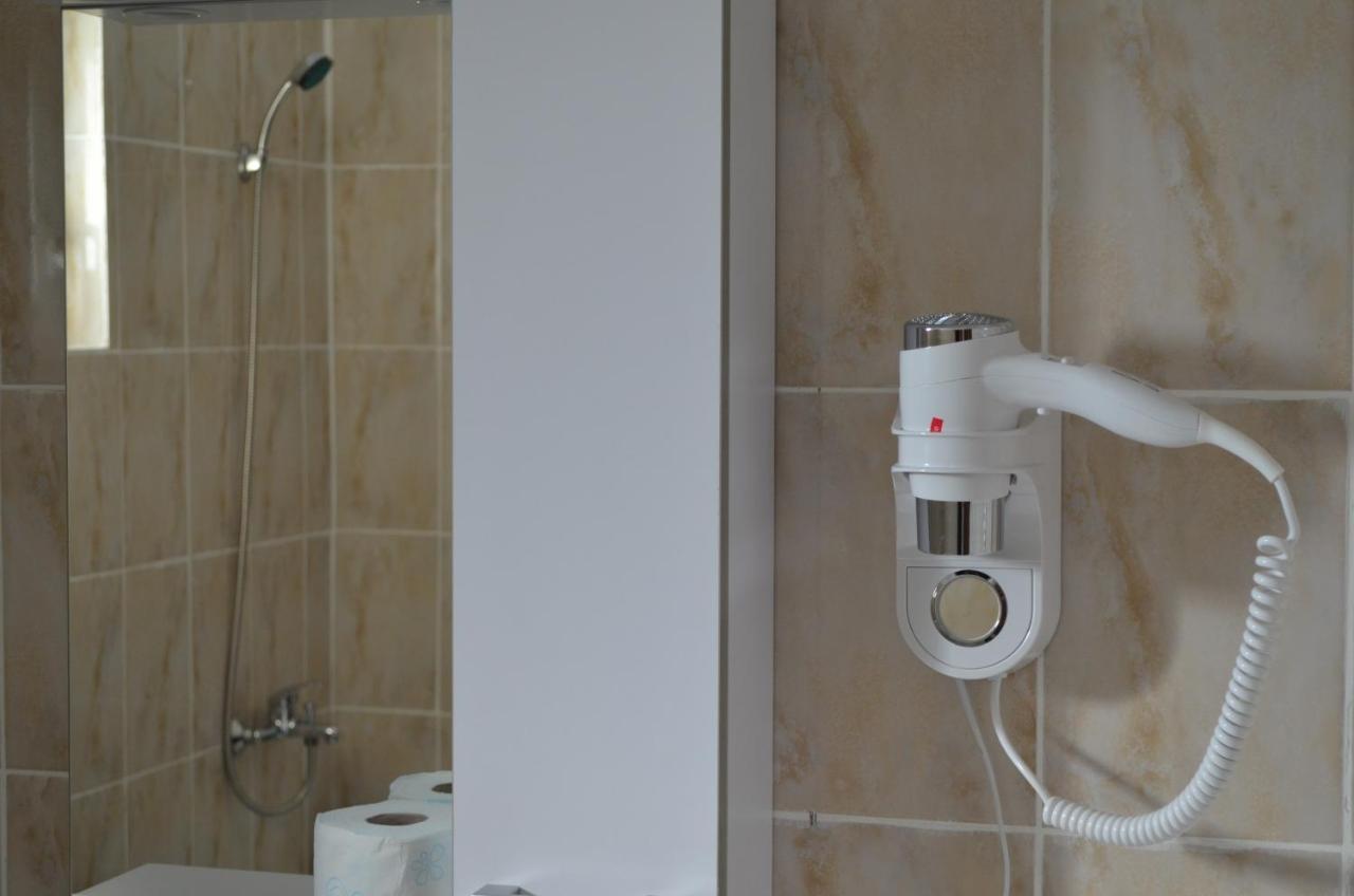 Appartement Alexys 4 Iasi