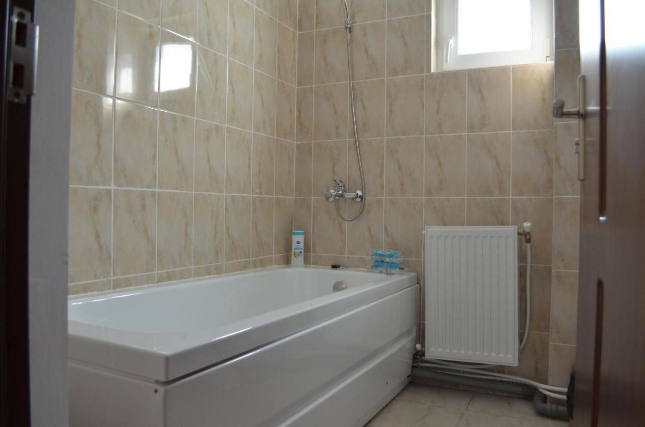 Appartement Alexys 4 Iasi